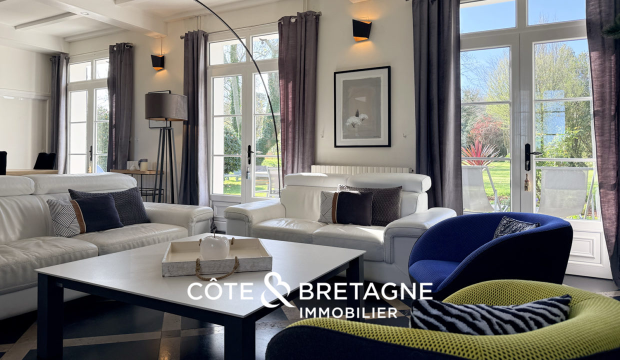 maison-pierre-prestige-pleumeur-bodou-parc-bretagne-sejour-2