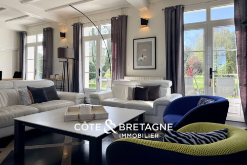 maison-pierre-prestige-pleumeur-bodou-parc-bretagne-sejour-2