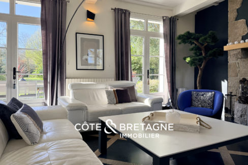 maison-pierre-prestige-pleumeur-bodou-parc-bretagne-sejour