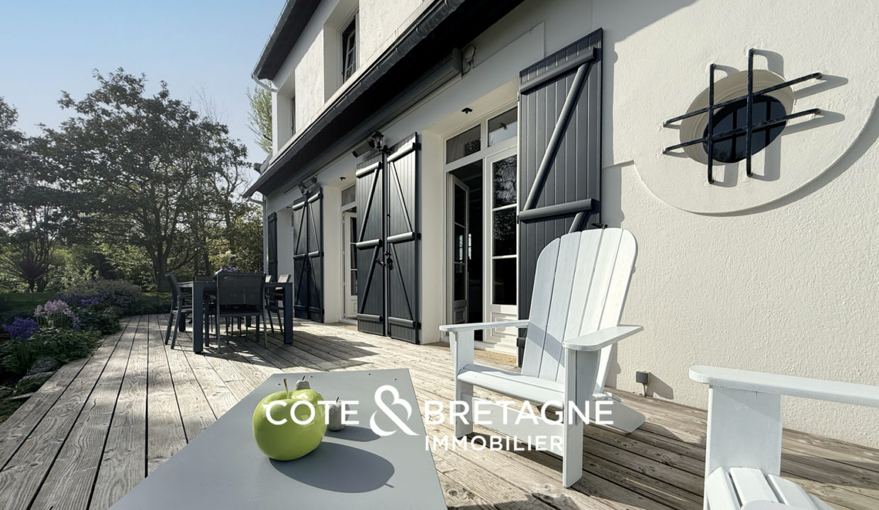 maison-pierre-prestige-pleumeur-bodou-parc-bretagne-terasse