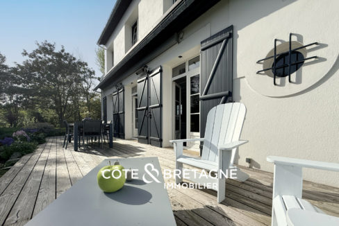 maison-pierre-prestige-pleumeur-bodou-parc-bretagne-terasse