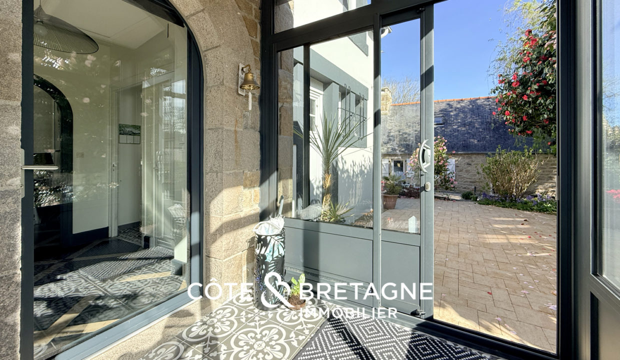 maison-pierre-prestige-pleumeur-bodou-parc-bretagne-veranda