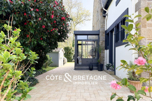 maison-pierre-prestige-pleumeur-bodou-parc-bretagne-veranda-2