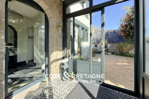 maison-pierre-prestige-pleumeur-bodou-parc-bretagne-veranda