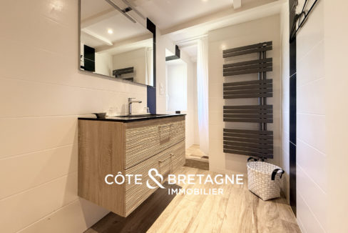 maison-pierre-prestige-pleumeur-bodou-parc-salle-d-eau-bretagne