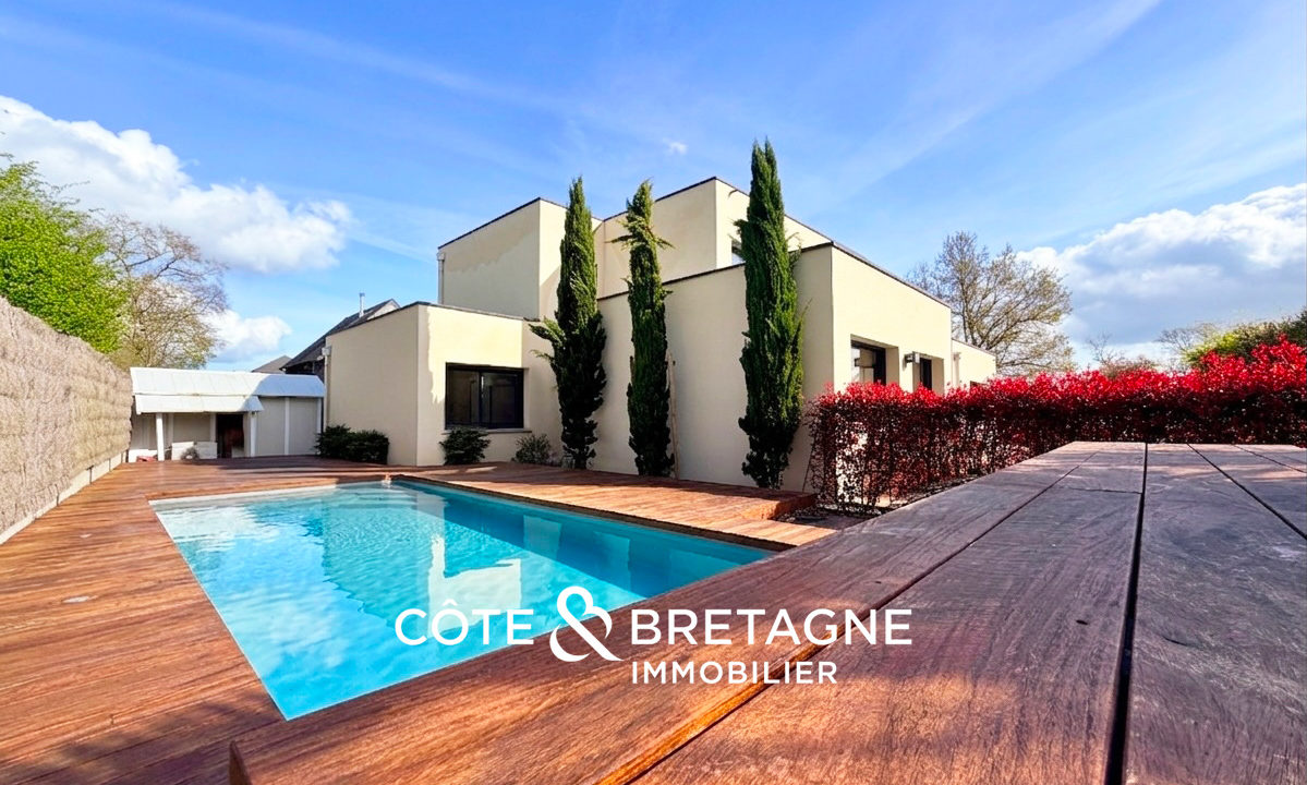 maison-rennes-betton-contemporaine-luxe-piscine-1