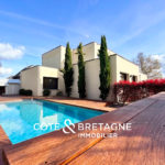 maison-rennes-betton-contemporaine-luxe-piscine-