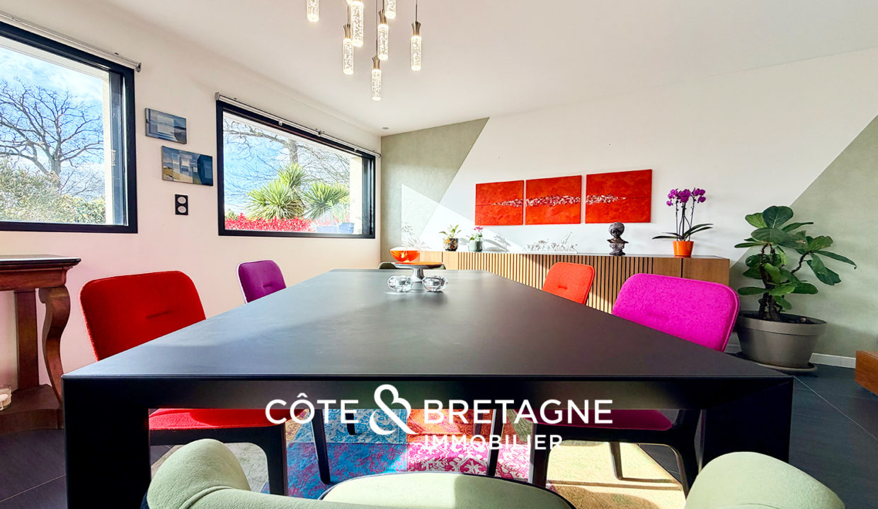 maison-rennes-betton-contemporaine-luxe-piscine-12