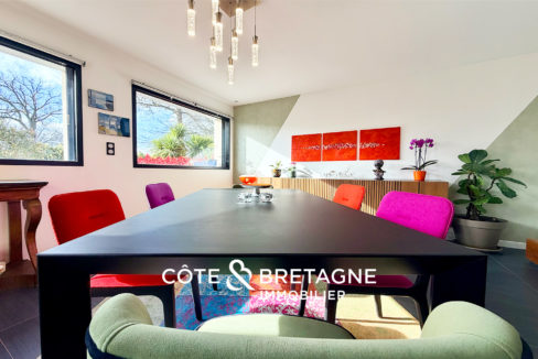 maison-rennes-betton-contemporaine-luxe-piscine-12