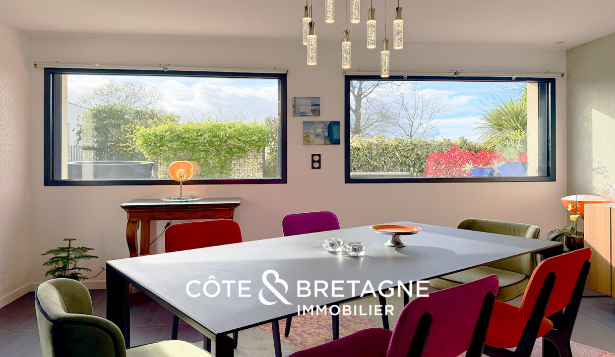 maison-rennes-betton-contemporaine-luxe-piscine-13