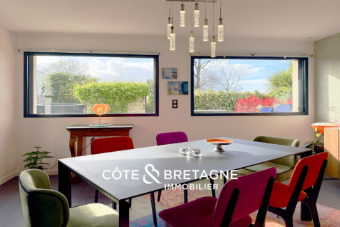 maison-rennes-betton-contemporaine-luxe-piscine-13