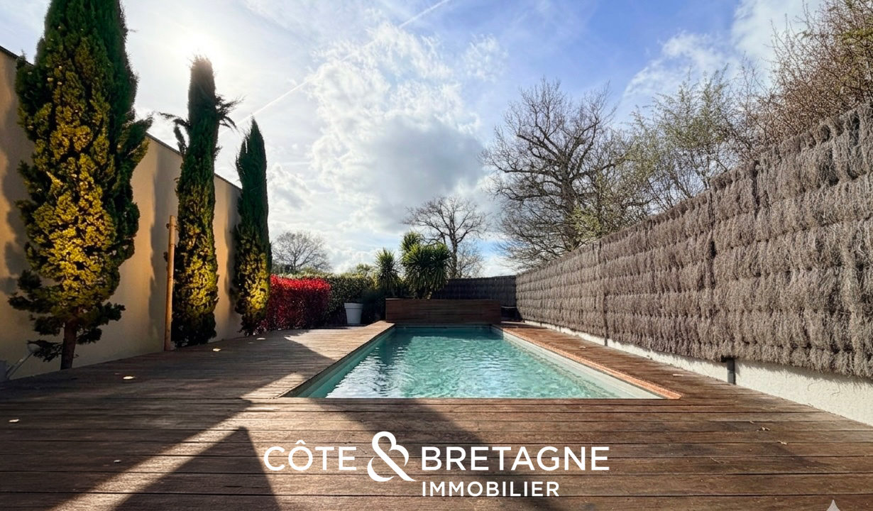 maison-rennes-betton-contemporaine-luxe-piscine-14