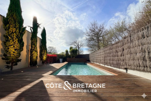 maison-rennes-betton-contemporaine-luxe-piscine-14