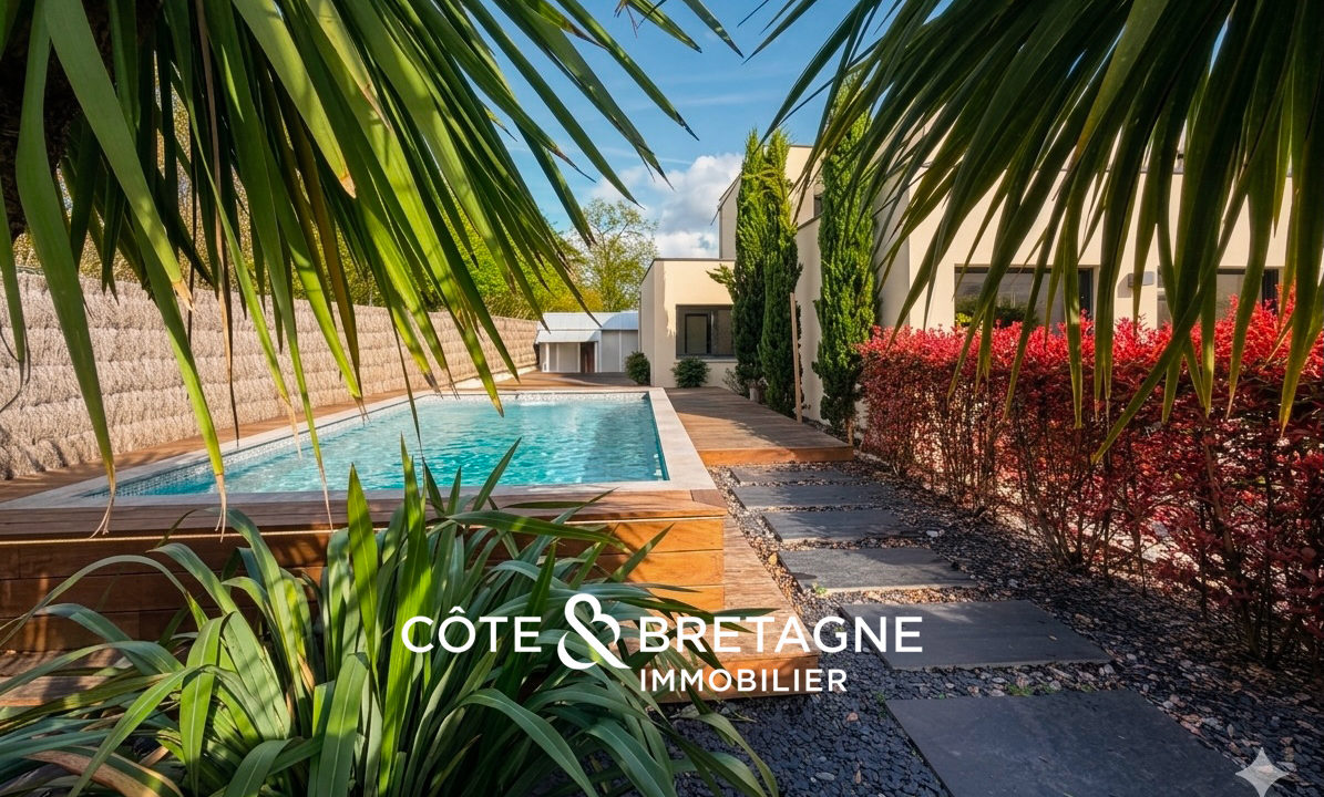 maison-rennes-betton-contemporaine-luxe-piscine-15