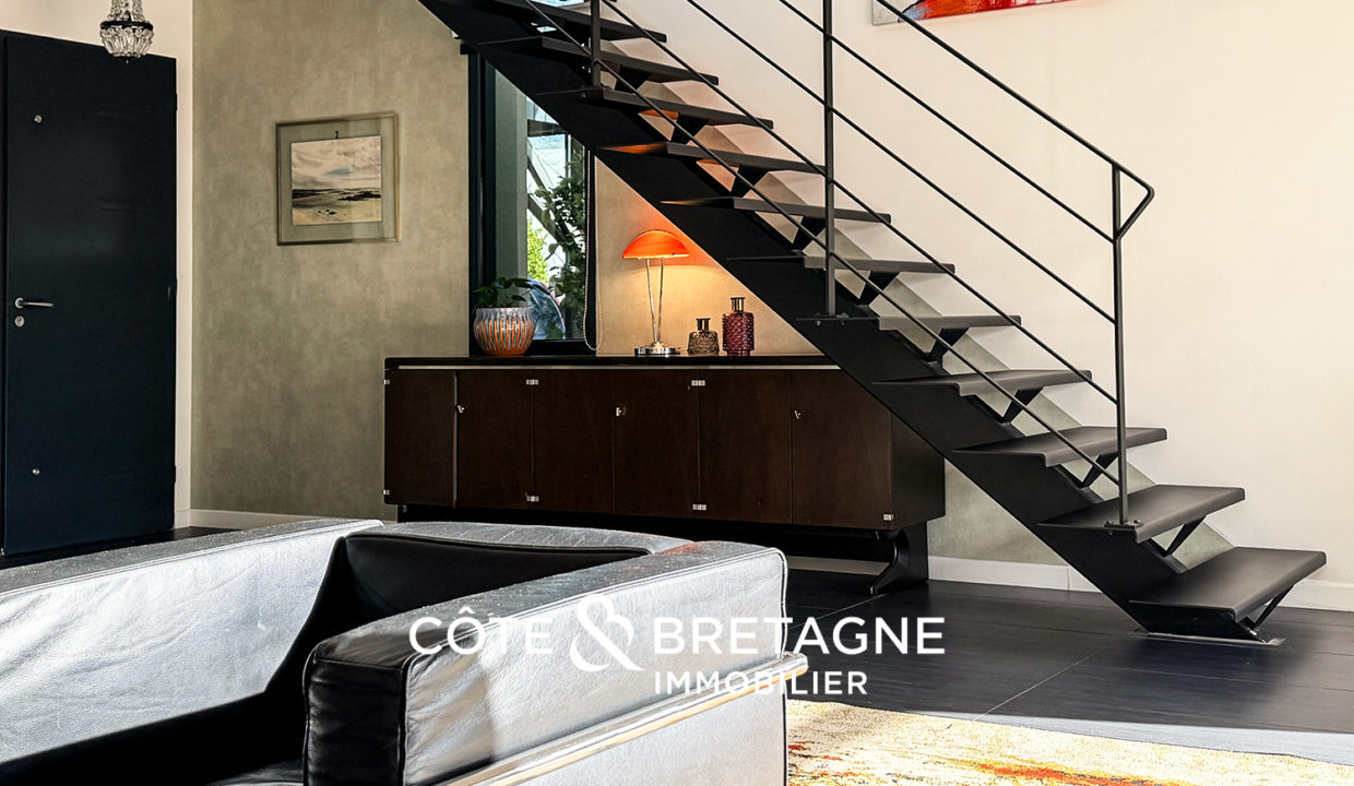 maison-rennes-betton-contemporaine-luxe-piscine-18