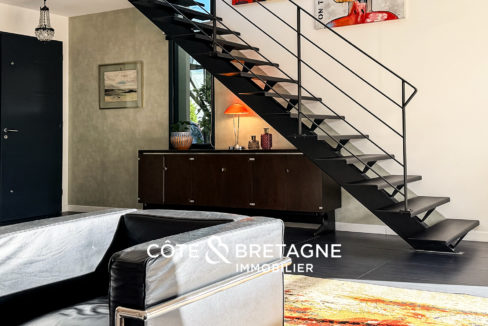 maison-rennes-betton-contemporaine-luxe-piscine-18