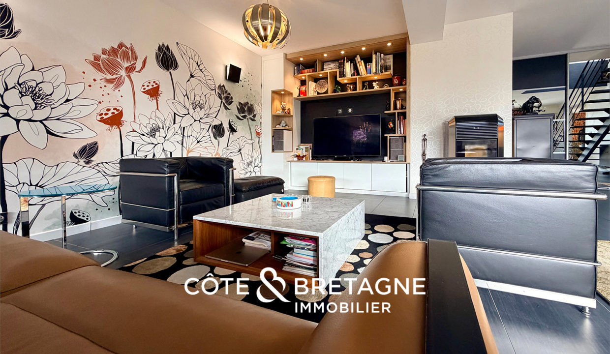 maison-rennes-betton-contemporaine-luxe-piscine-2