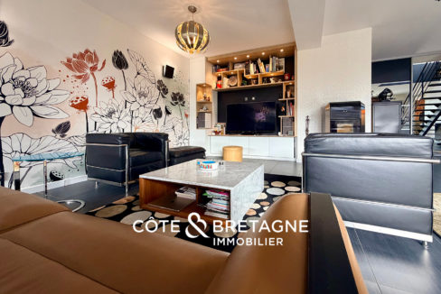 maison-rennes-betton-contemporaine-luxe-piscine-2