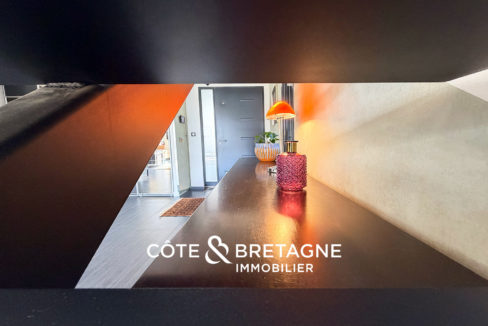 maison-rennes-betton-contemporaine-luxe-piscine-20