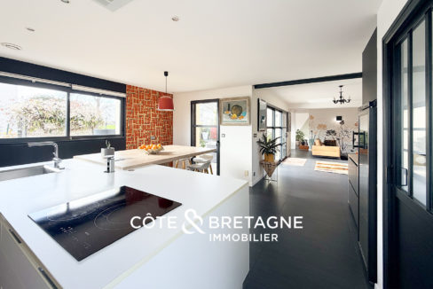 maison-rennes-betton-contemporaine-luxe-piscine-21