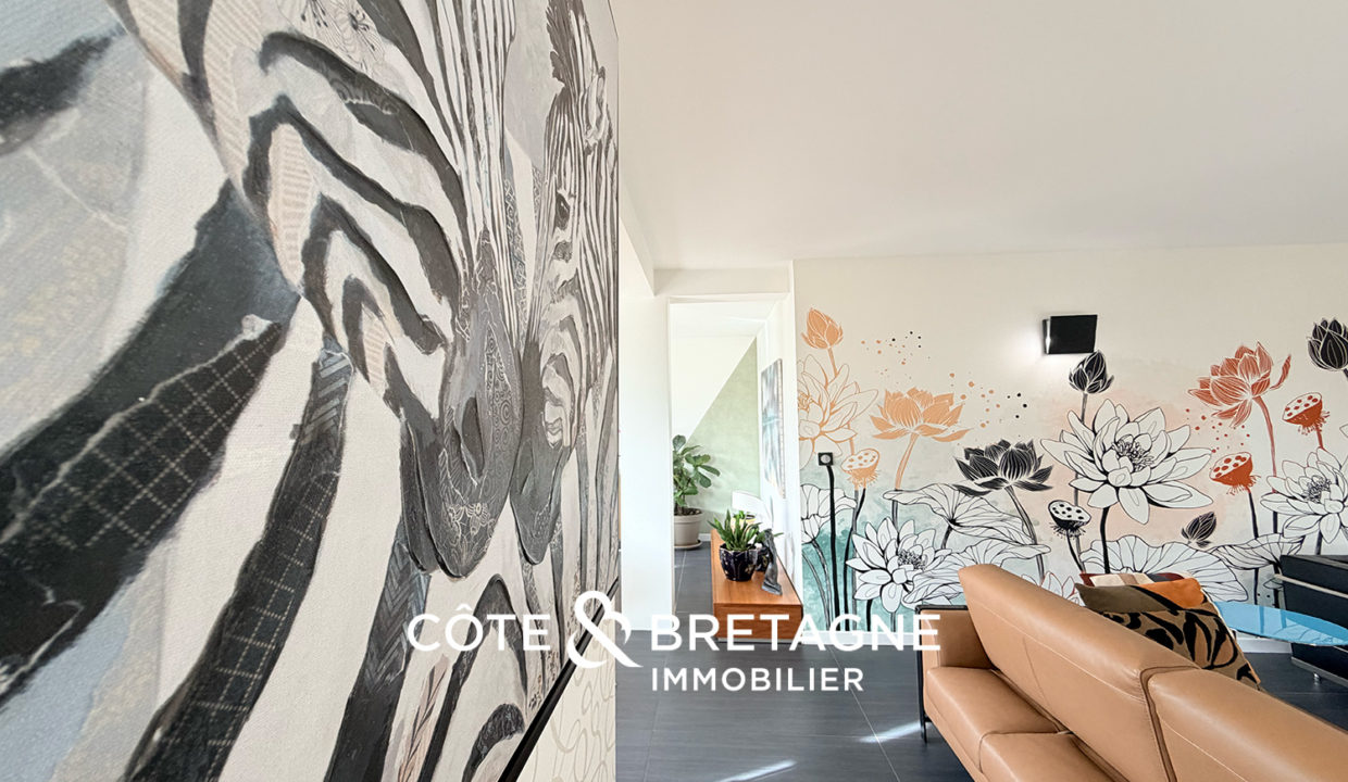 maison-rennes-betton-contemporaine-luxe-piscine-22