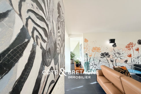 maison-rennes-betton-contemporaine-luxe-piscine-22