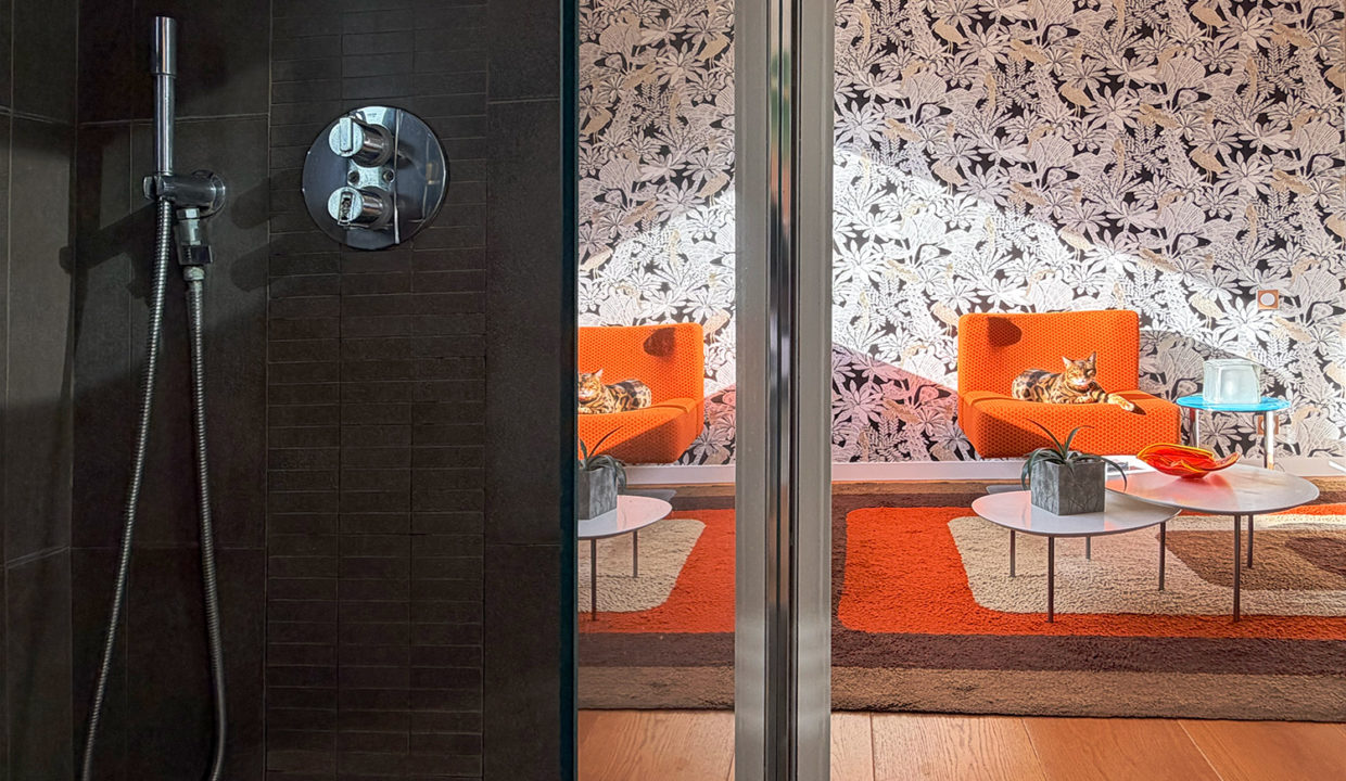 maison-rennes-betton-contemporaine-luxe-piscine-23