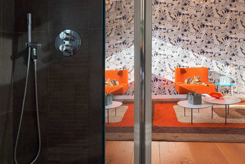 maison-rennes-betton-contemporaine-luxe-piscine-23