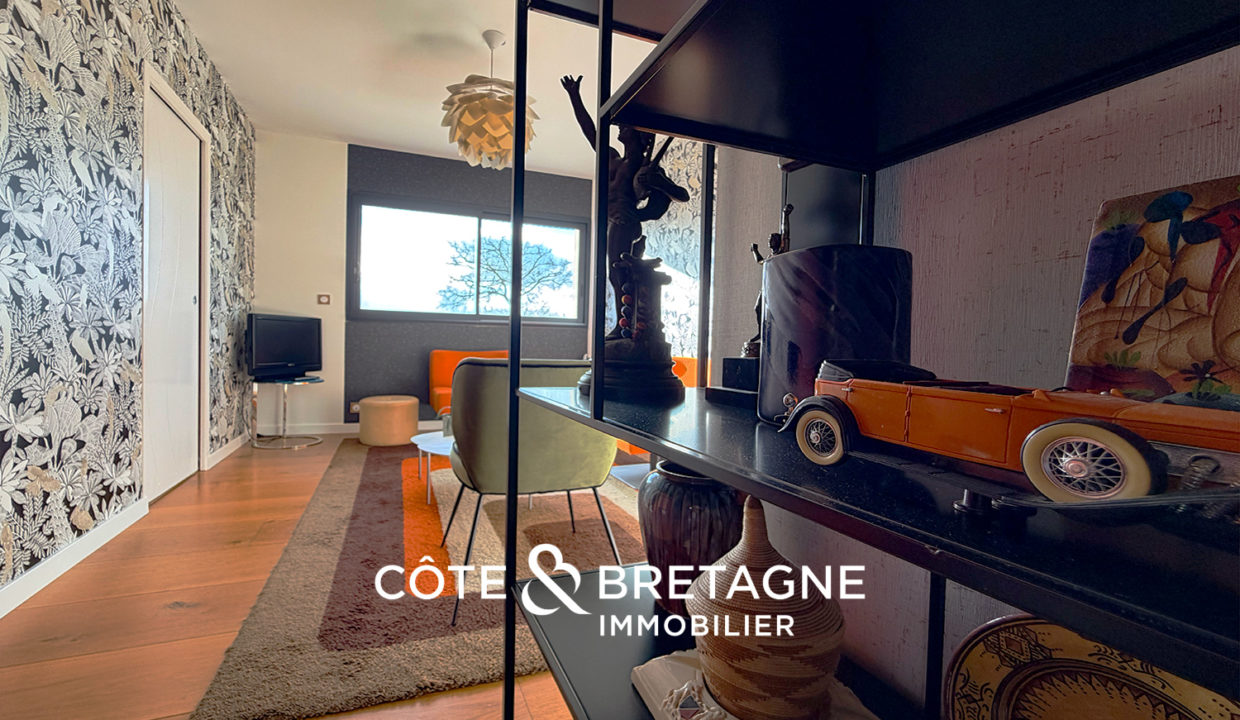 maison-rennes-betton-contemporaine-luxe-piscine-24