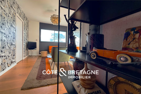 maison-rennes-betton-contemporaine-luxe-piscine-24