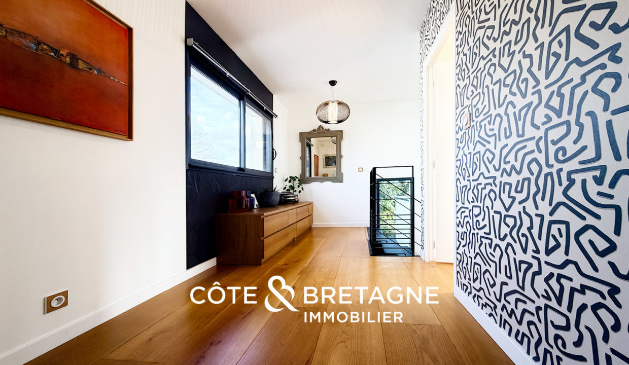 maison-rennes-betton-contemporaine-luxe-piscine-25