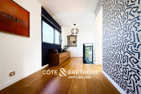 maison-rennes-betton-contemporaine-luxe-piscine-25