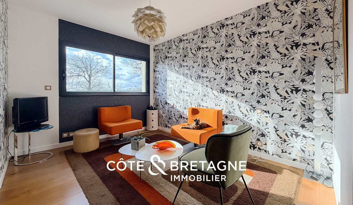 maison-rennes-betton-contemporaine-luxe-piscine-26