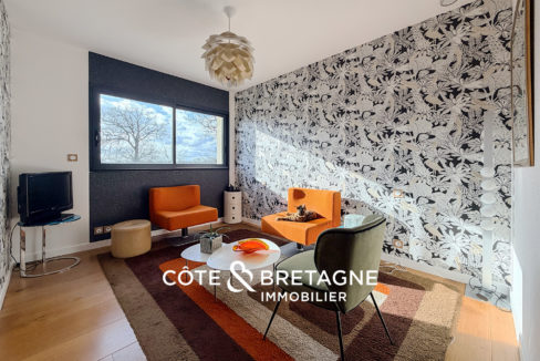 maison-rennes-betton-contemporaine-luxe-piscine-26