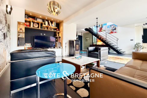 maison-rennes-betton-contemporaine-luxe-piscine-3