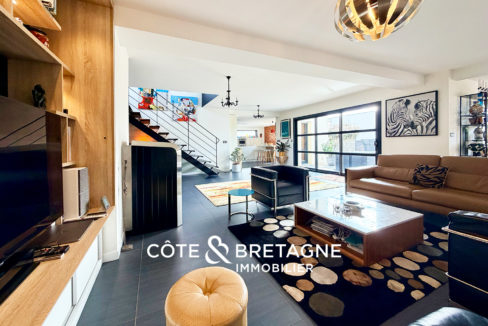 maison-rennes-betton-contemporaine-luxe-piscine-4