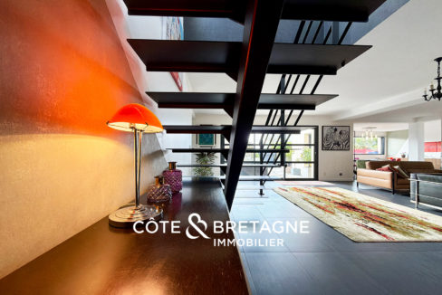 maison-rennes-betton-contemporaine-luxe-piscine