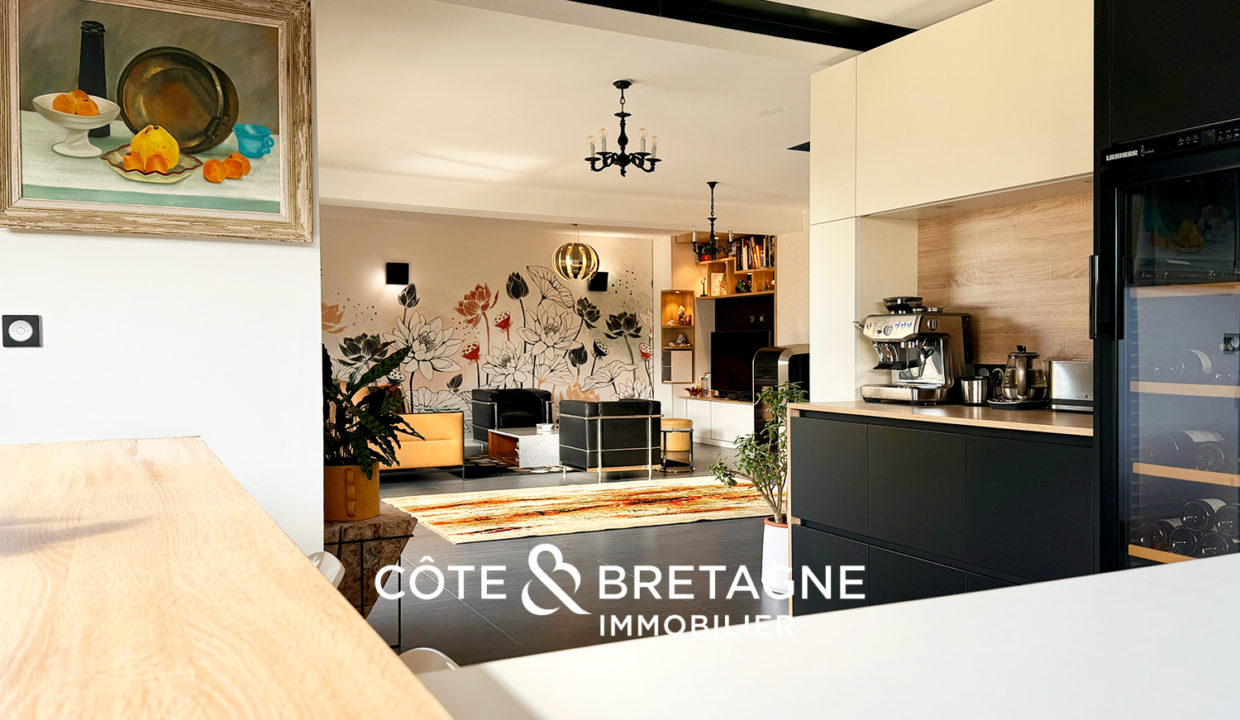 maison-rennes-betton-contemporaine-luxe-piscine-9