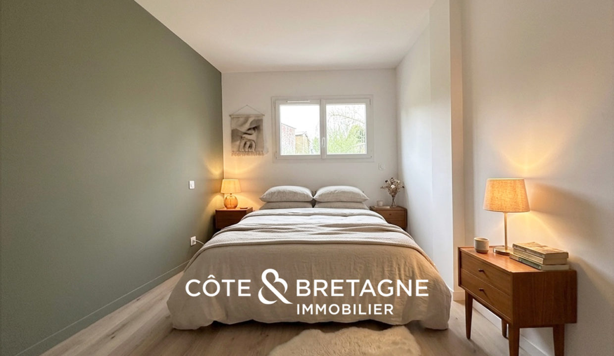 tremeloir-maison-contemporaine-2023-jardin-chambre