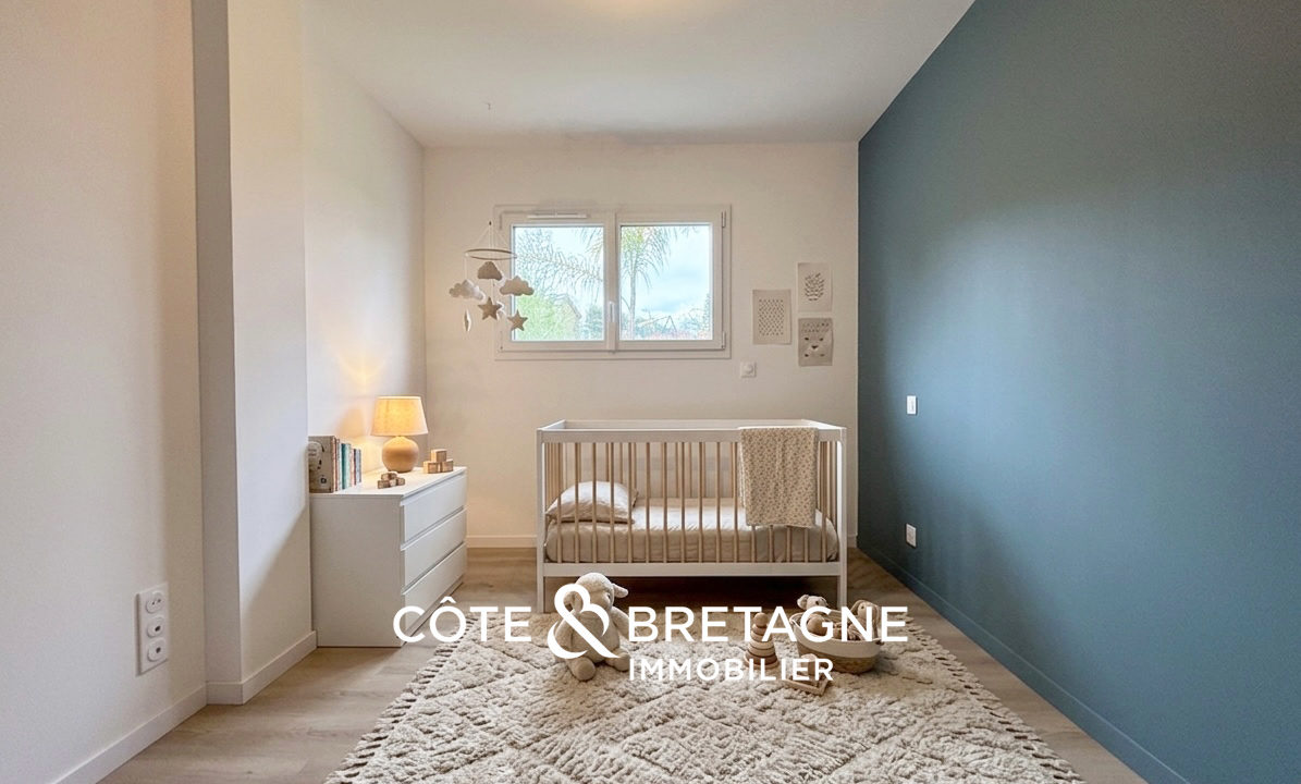 tremeloir-maison-contemporaine-2023-jardin-chambre-2