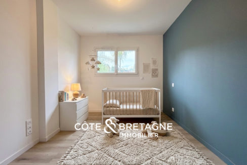 tremeloir-maison-contemporaine-2023-jardin-chambre-2