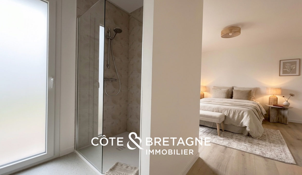 tremeloir-maison-contemporaine-2023-jardin-chambre-3