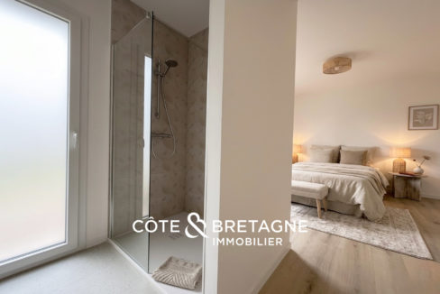 tremeloir-maison-contemporaine-2023-jardin-chambre-3