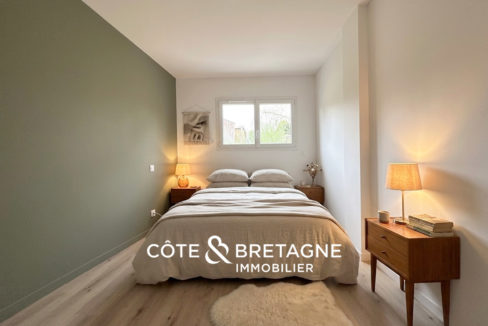 tremeloir-maison-contemporaine-2023-jardin-chambre