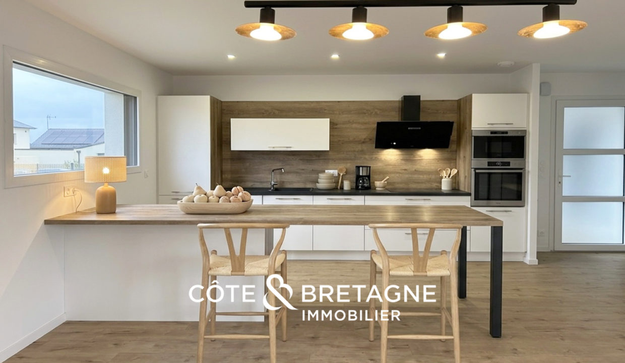 tremeloir-maison-contemporaine-2023-jardin-cuisine-2
