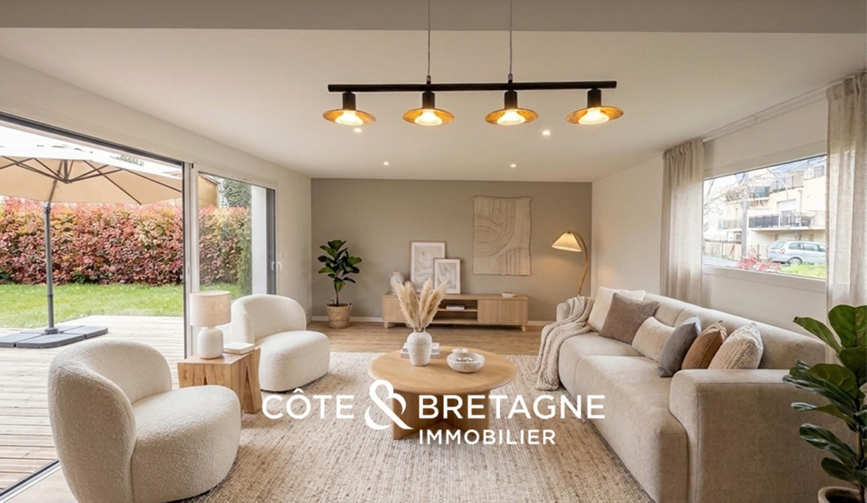 tremeloir-maison-contemporaine-2023-jardin-salon