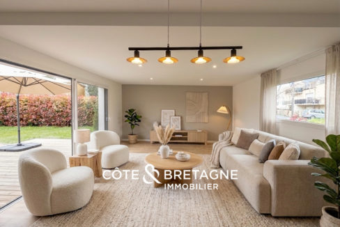 tremeloir-maison-contemporaine-2023-jardin-salon