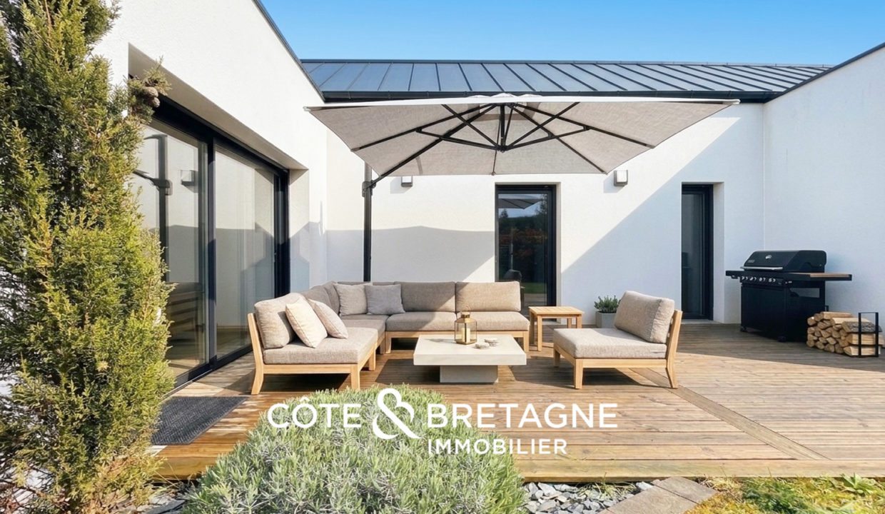 tremeloir-maison-contemporaine-2023-jardin-terrasse-4