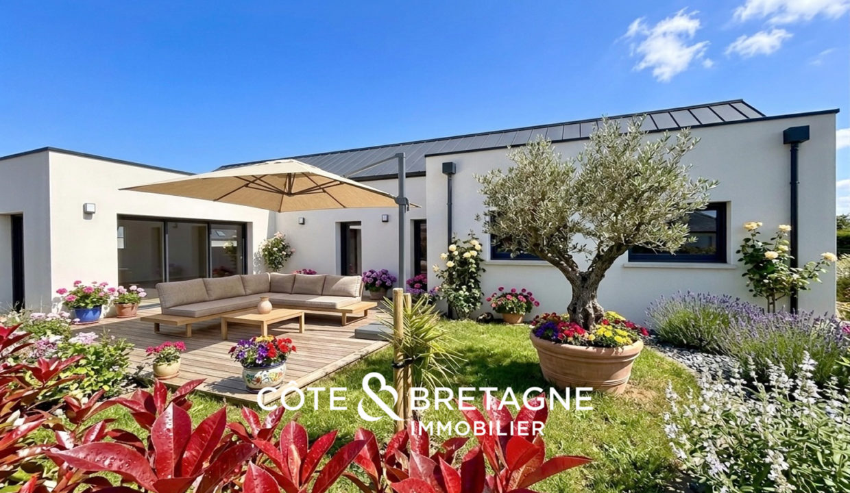 tremeloir-maison-contemporaine-2023-jardin-terrasse-exterieur-3