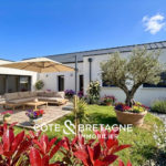 tremeloir-maison-contemporaine-2023-jardin-chambre